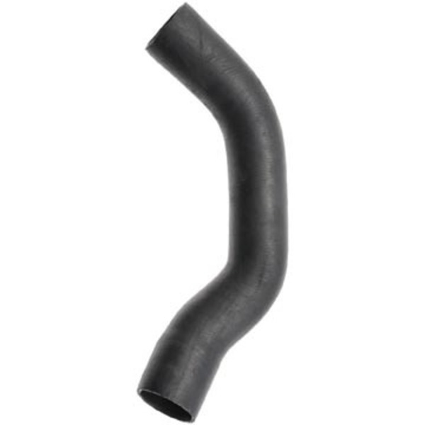 Dayco 97-02 Volvohd 10.8/12L Radiator Hose, 72042 72042